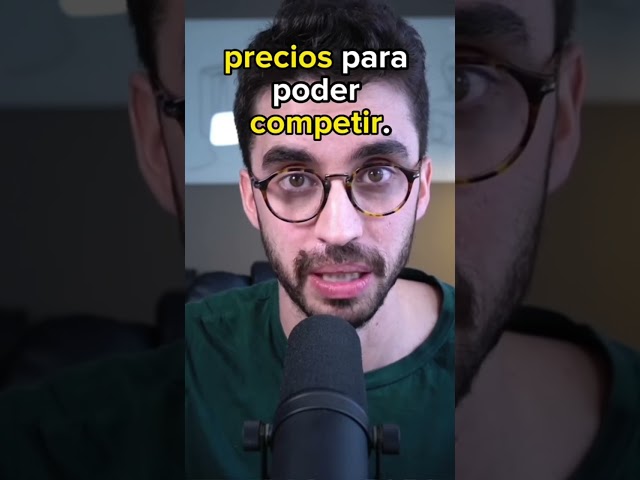 Vídeo relacionado con Branding como Impulso de Nuevos Negocios: Estrategias de Emprendimiento