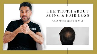 Canadian Hair Transplant Centre