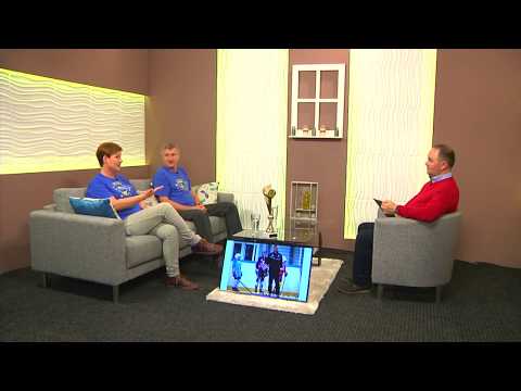 Aktív Hatvan 04 - Hatvani Gigászok