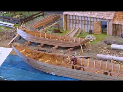 Stadl Paura Gegenzug