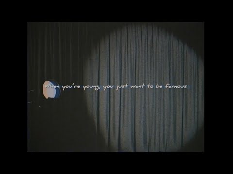 Video thumbnail for Spotlight