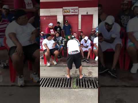 Prévia-Video Clip-Hit Cabuloso