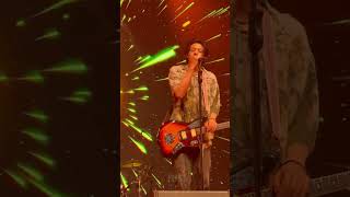 🎧우석(WOOSEOK) - Always Difficult Always Beautiful