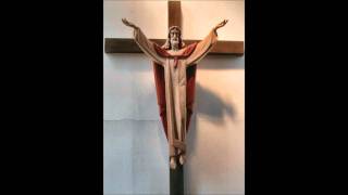 THE PRIESTS - Te Deum