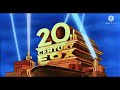 20th Century Fox 1986