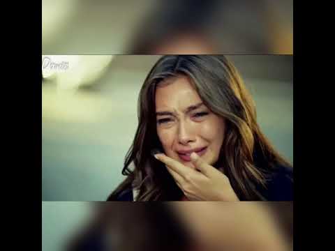 SB ft BG - Athu 😒