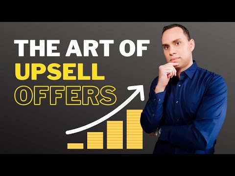 Conversion Rate Optimization 7 Proven Hacks