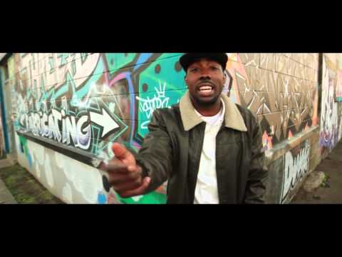 PAPI GQ - REAL QUICK (OFFICIAL VIDEO) Prod. by LT Beats