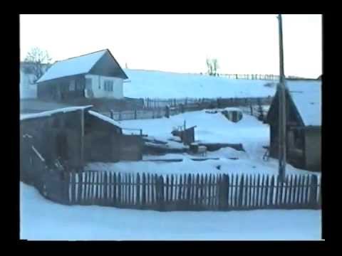 CARLIBABA - DECEMBRIE - 2004...Part.1.wmv