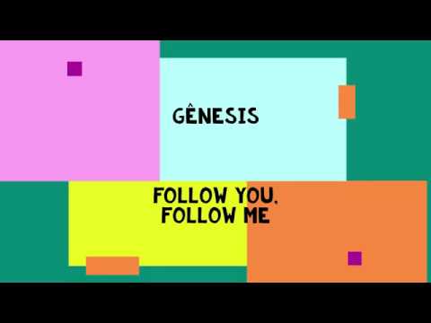 Follow Me - Judith Durham
