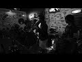 Numb กบ The X Factor Thailand Cover Blink285 Loft De