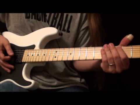 The Ultimate Guide to Legato Part 1 ( warm ups )