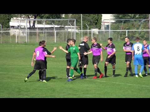 mu ccd u19 union vršovice  rmsk cidlina nový bydžov movie