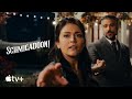 Schmigadoon! — Season 1 Recap | Apple TV+