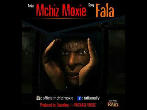 Ngoma yangu mpya 2019 FAU Fala Acha Ufala produced by SoundBoy at Packege Music