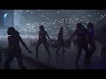 Davido O2 Arena 2022 Intro Featuring The Compozers - Skelewu / Dami Duro