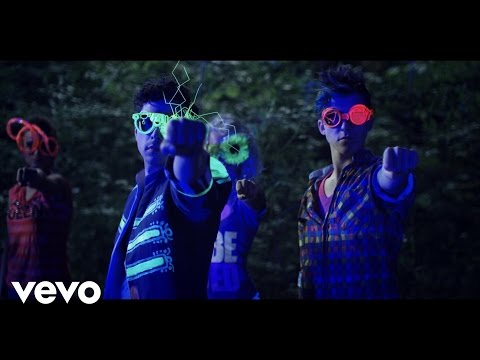 download lagu mp3 mp4 Morandi Rock The World, download mp3 Morandi Rock The World free download mp3, download mp3 Morandi Rock The World