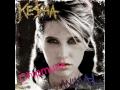 Kesha Take It Off Chipmunk Verison