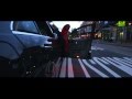 V.Cha$e - Hustle (ft. Kid Art) 