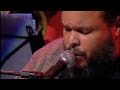 Ed Motta | Amalgasantos (Ed Motta) | Instrumental SESC Brasil