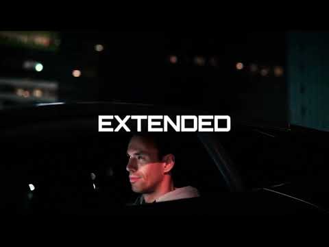 Bones & Eddy Baker - LooseScrew (remix 'libercio) | Extended