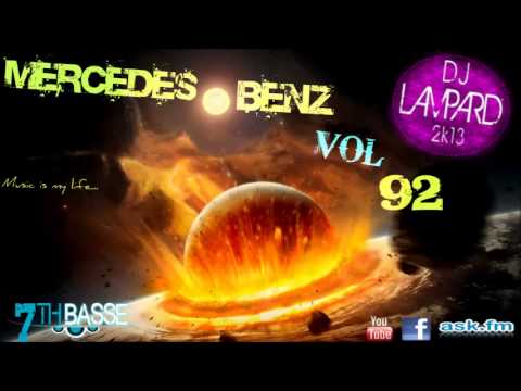 Maciek3211’s Video 107329071066 818t6dmanwI