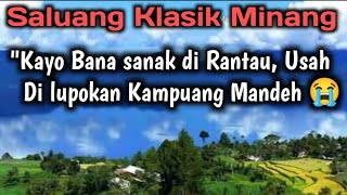 Download lagu Saluang Klasik Original || Saluang Minang Klasik mp3 Download lagu Saluang Klasik Original || Saluang Minang Klasik mp3