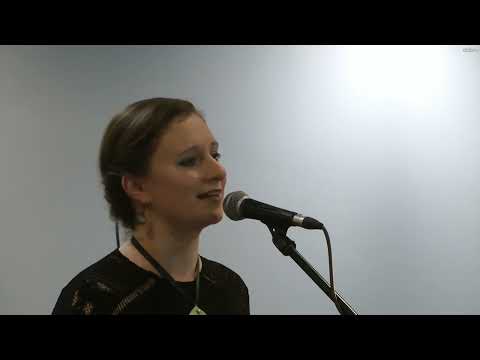 [THT 2024] Göncöl zenekar és Enyedi Ágnes - Moldva