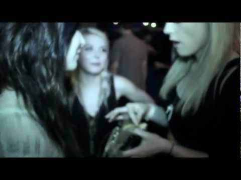 N!TRO - Wats the Party Lookin Like (HD Video)