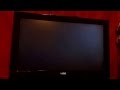 DVD Opening On Cloudy With A Chance Of Meatballs