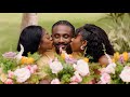Christopher Martin Wife And Sweetheart Official Music Video