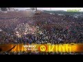 Volbeat - A New Day (Rock Am Ring 2013 HD)
