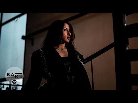 HilalDeep - Soft Deep