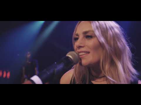 La 20 - Annie Blanchard