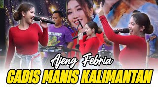Download lagu Ajeng Febria - Gadis Manis Kalimatan Penyu Music Love Smkn 2 Bagor Nganjuk mp3