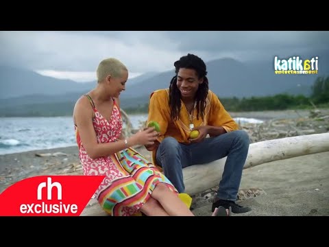 ONEDROP REGGAE VIDEO MIX DJ GABU FT DJ NYC FT TARRUS RILEY,CHRIS MARTIN,ETANA,CHRIS, RH EXCLUSIVE