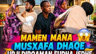 Download lagu 🛑 EBAALAN BU.EE YAA RABBII NUBAASI WOLAHI MAALI KUUN MAMEEN KUSHINA mp3 Download lagu 🛑 EBAALAN BU.EE YAA RABBII NUBAASI WOLAHI MAALI KUUN MAMEEN KUSHINA mp3