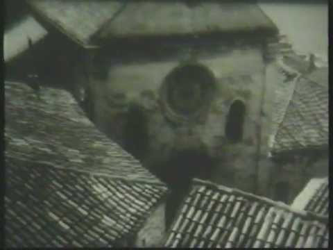 Šibenik - stari dokumentarci (1)