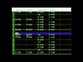 Battle Arena Toshinden URA Ronron S Theme FamiTracker Cover