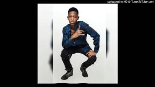 Sleek- Lines on Lines