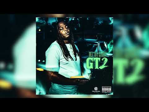 Dez Da Ghost - Dead Trollz Flow (Official Audio)