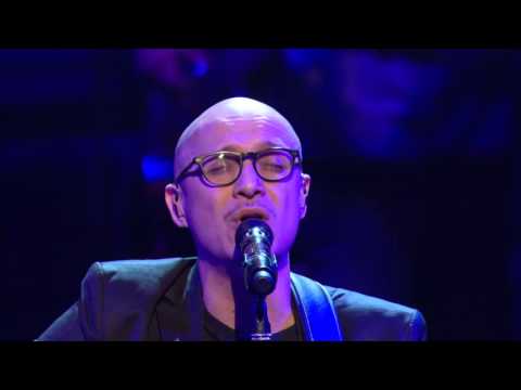 Job Gonzalez - "Bueno Eres Mi Padre"