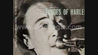 Chris Barber's Jazz Band 1955 Magnolia's Wedding Day.wmv