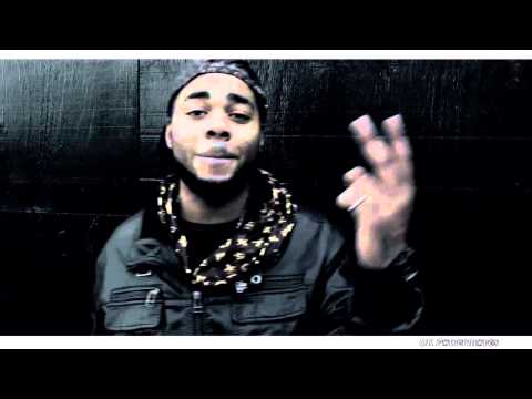 Powerbarz Slaughter - LifeSet