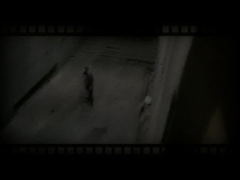 03. Emkata  - TVOITA (Official Video)