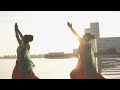 Almere maakt zich op voor vrolijk Diwali Festival