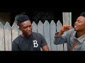 Sirspect X Sase Rapcore X Semy Junior Wow Official Video