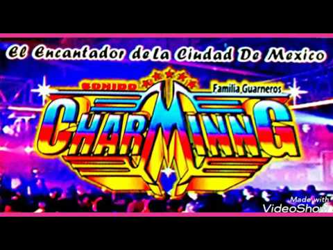 ME VAS A EXTRAÑAR  (ORIGINAL)  PROYECTO A FT. ORQUESTA AGUANILE 2017