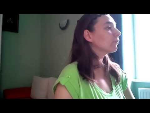 Zongoraiskola I. 30 a, b Unisono