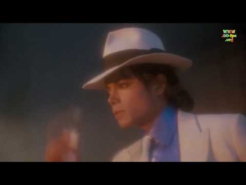 Queen & Michael Jackson - The Show Must Go On